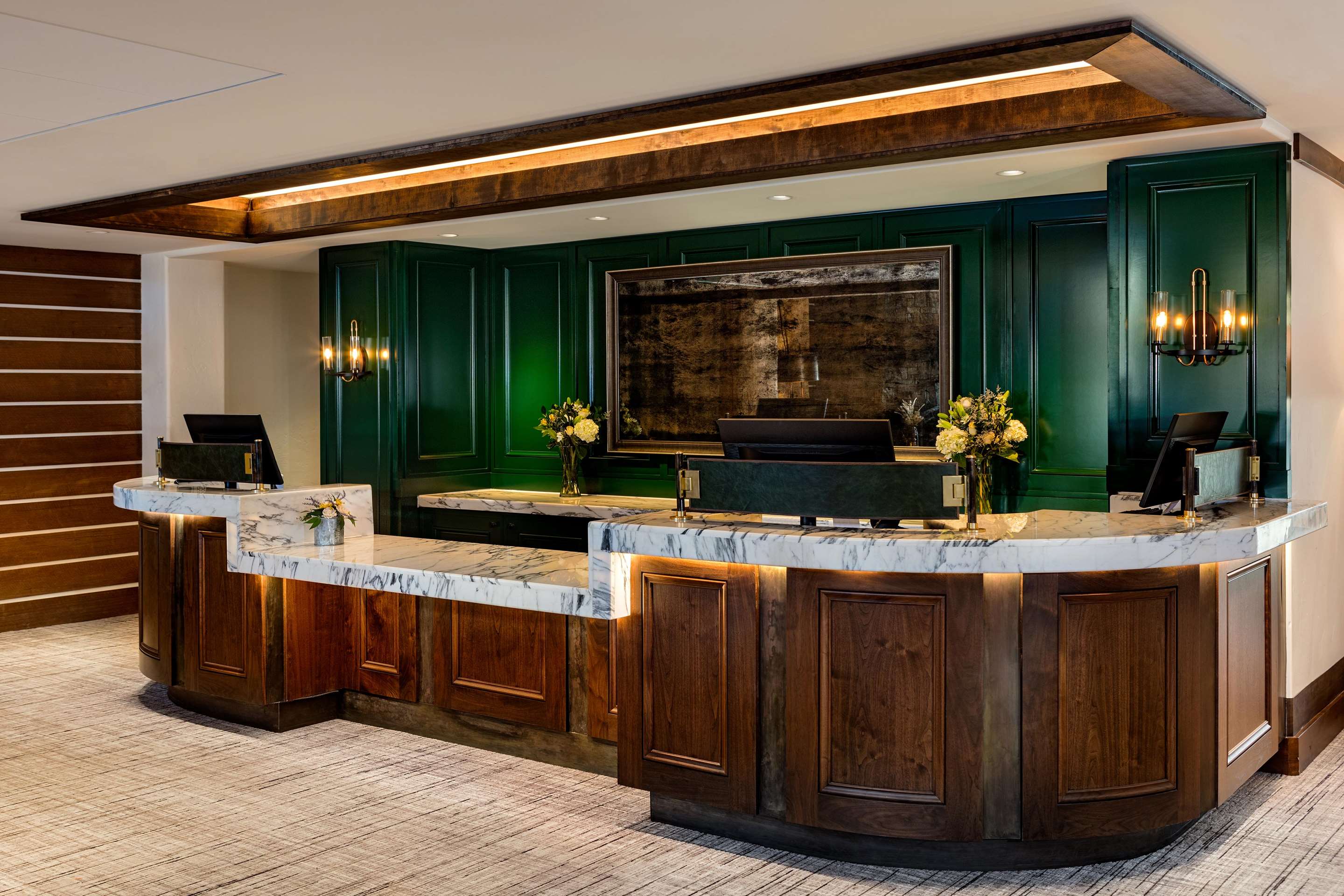 Teton Mountain Lodge & Spa | Teton Mountain Lodge and Spa