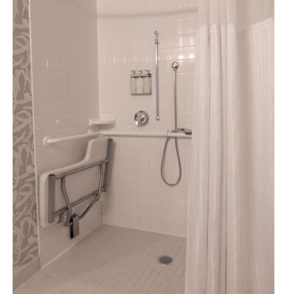  - Argonaut Hotel San Francisco