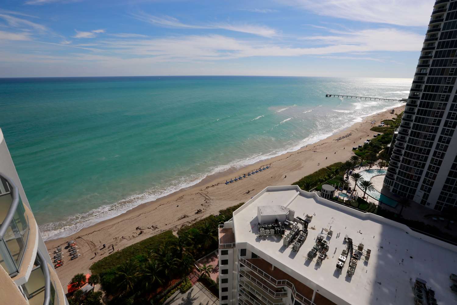 Sole On The Ocean Resort Sunny Isles Beach Fl See S Suite Sole On The Ocean Resort Sunny Isles Beach