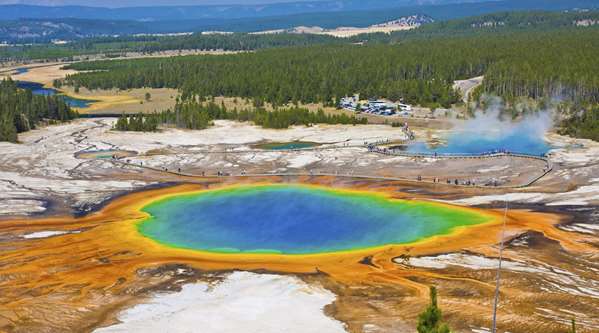  - Teton Private Residences Teton Village