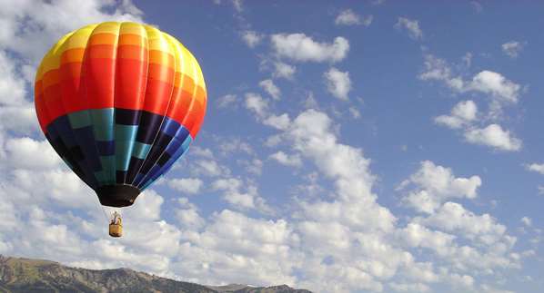 Recreation - Teton Private Residences Teton Village