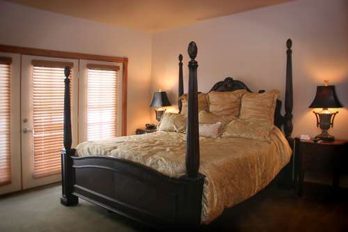  - Zermatt Resort Midway