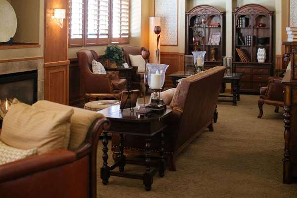  - Zermatt Resort Midway