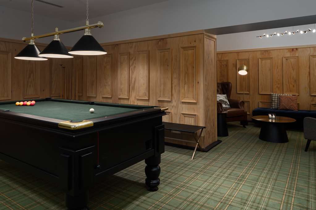 Venue gallery photo