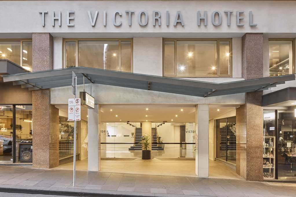 Venue cover photo