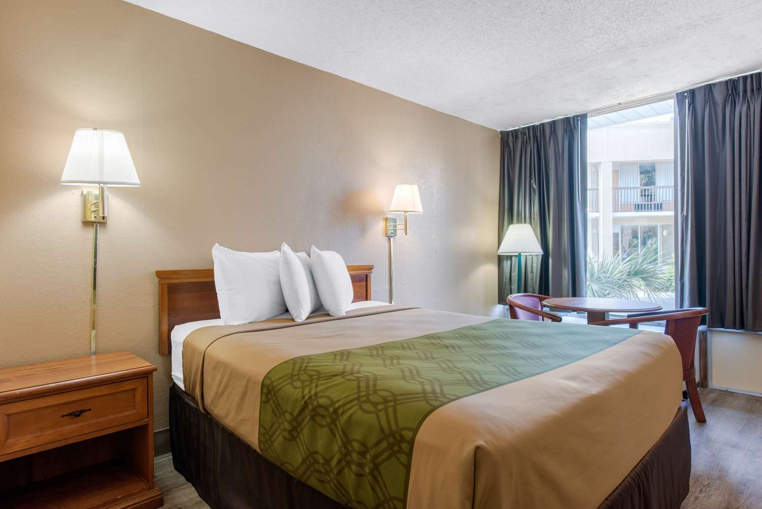 personal loans no credit checks