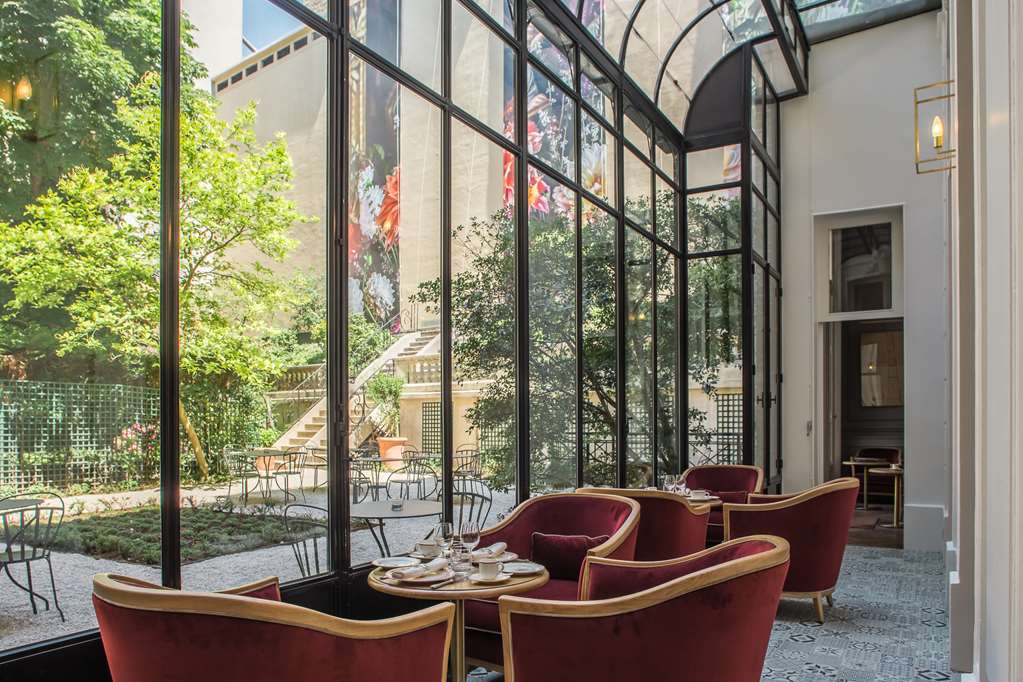 Venue gallery photo