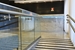 Venue gallery photo