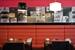 Venue gallery photo