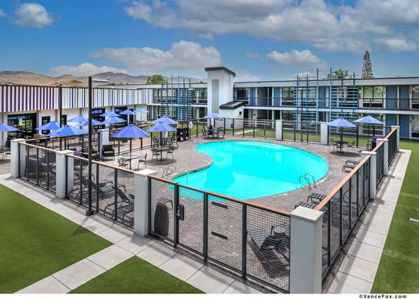 Aiden by Best Western South Reno