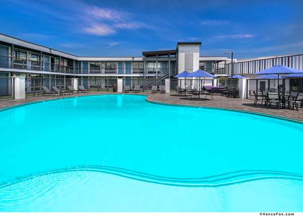 Aiden by Best Western South Reno