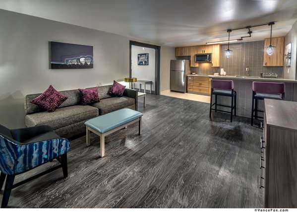 Aiden by Best Western South Reno
