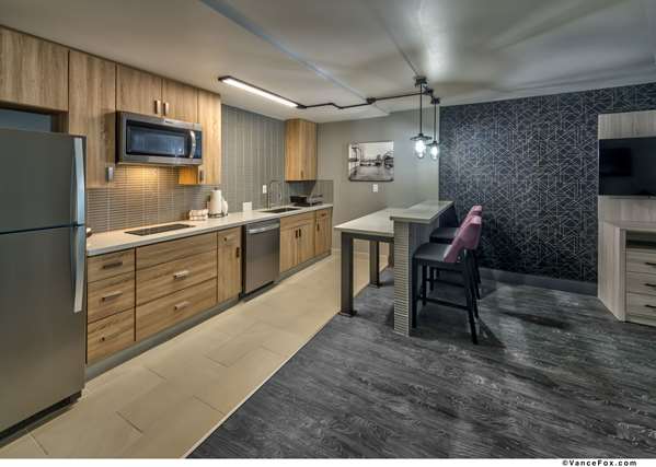 Aiden by Best Western South Reno