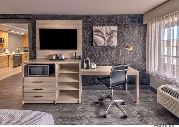 Aiden by Best Western South Reno