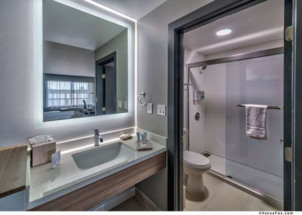Aiden by Best Western South Reno