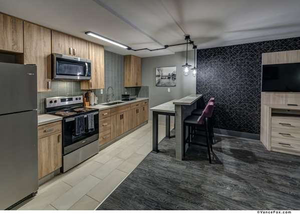 Aiden by Best Western South Reno