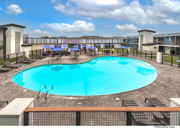 Aiden by Best Western South Reno