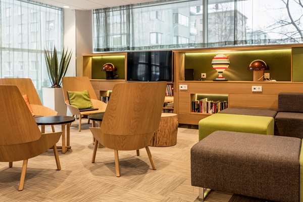 TravelPort