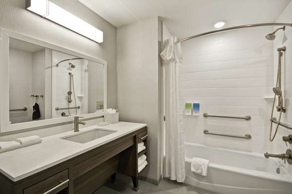  - Home2 Suites by Hilton Lithia Springs