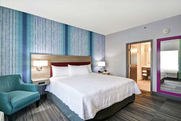  - Home2 Suites by Hilton Lithia Springs