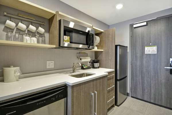  - Home2 Suites by Hilton Lithia Springs