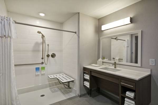  - Home2 Suites by Hilton Lithia Springs