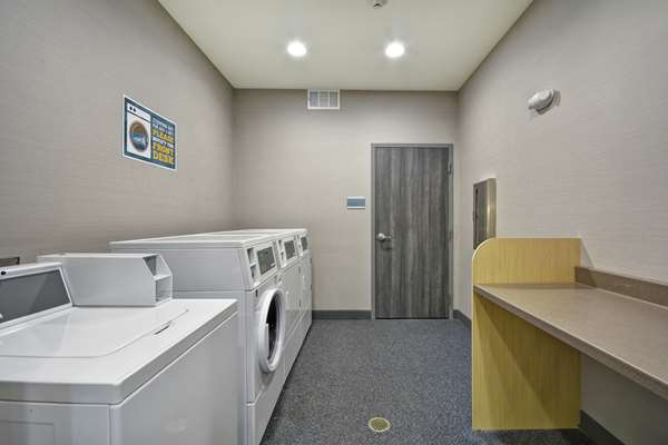  - Home2 Suites by Hilton Lithia Springs