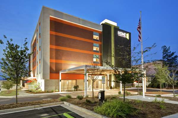 Home2 Suites by Hilton Atlanta West Lithia Springs 7