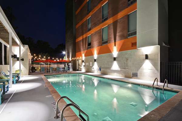Home2 Suites by Hilton Atlanta West Lithia Springs 43
