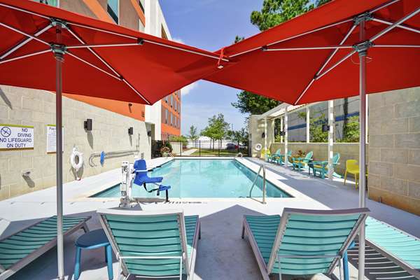 Home2 Suites by Hilton Atlanta West Lithia Springs 46