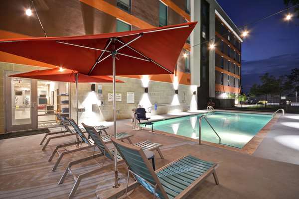 Home2 Suites by Hilton Atlanta West Lithia Springs 49