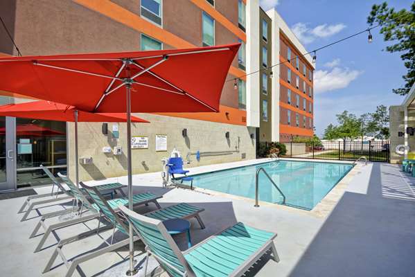 Home2 Suites by Hilton Atlanta West Lithia Springs 52