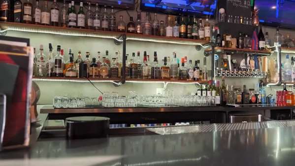  - SoMa House Hotel Downtown San Francisco