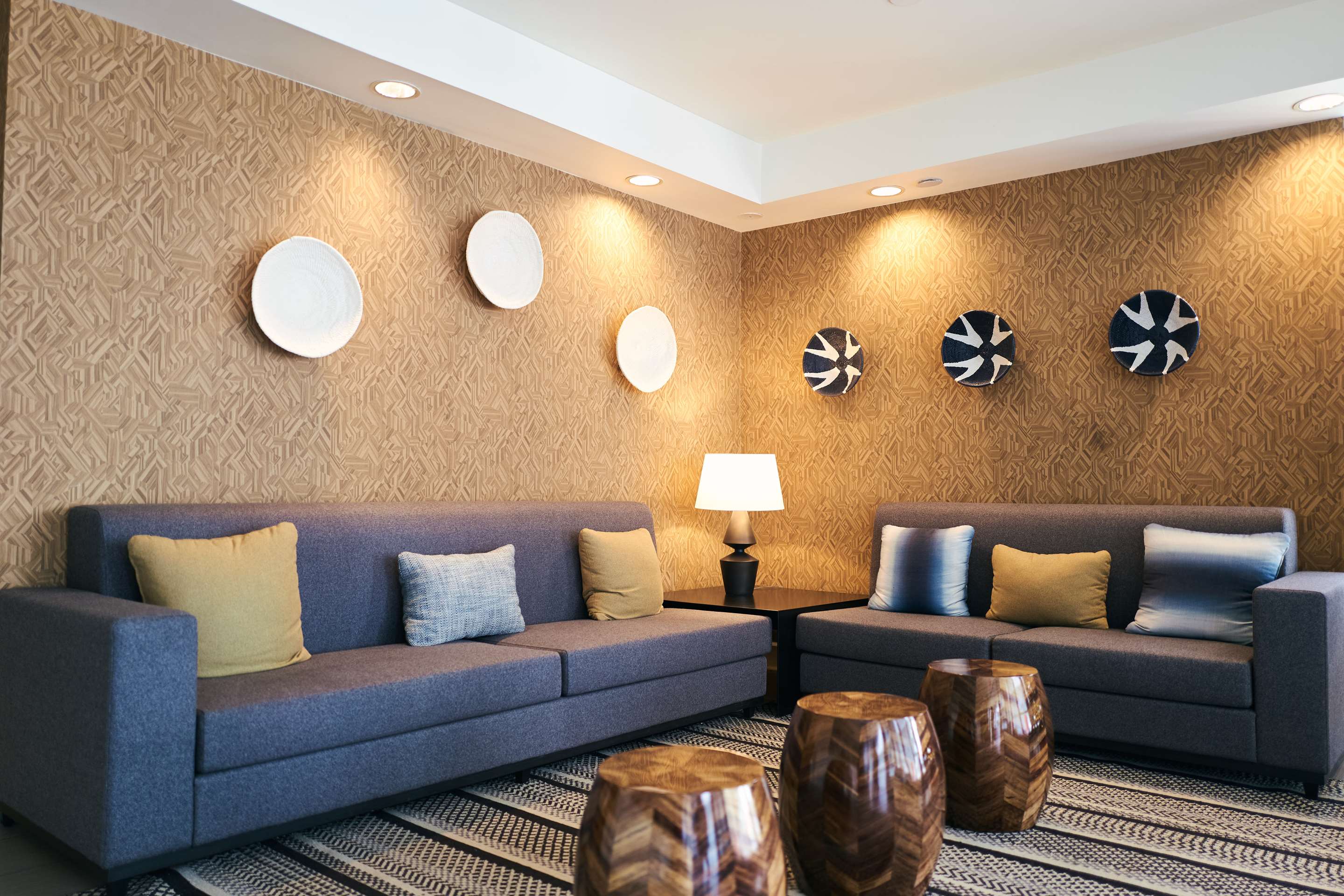 Soma House | Soma House