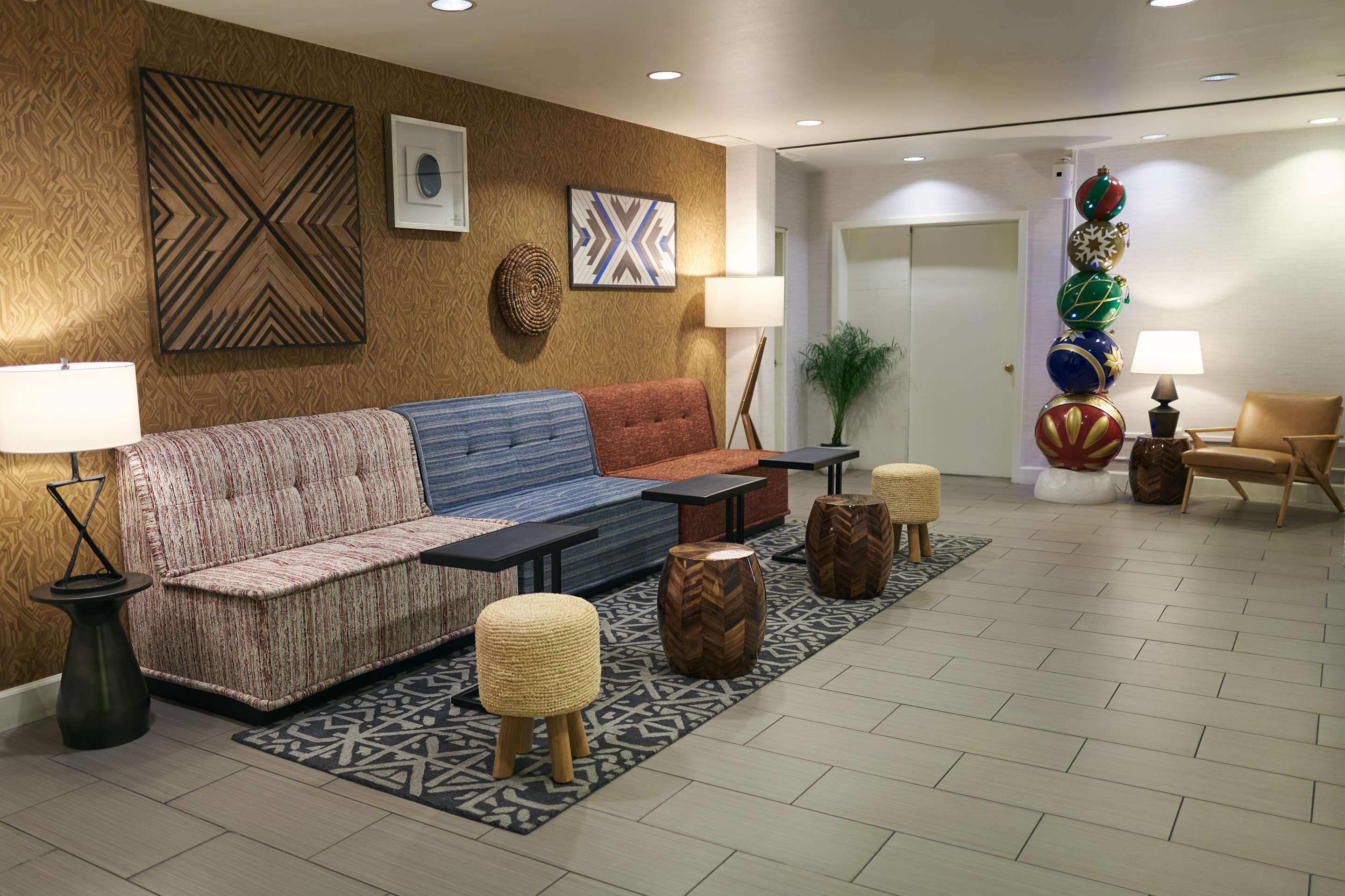 Soma House | Soma House