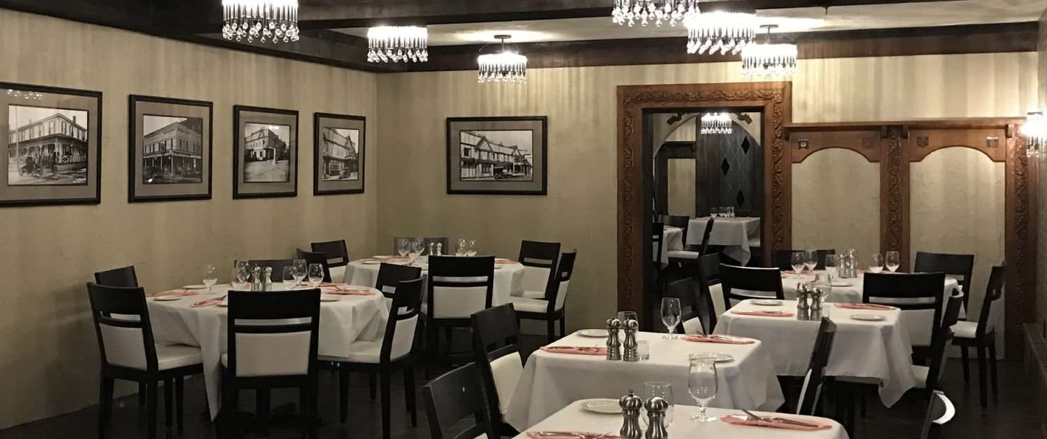 Sherman Hotel Batesville, IN See Discounts