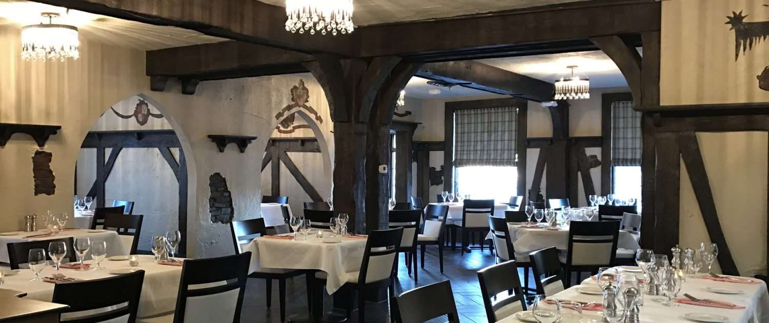 Sherman Hotel Batesville, IN See Discounts