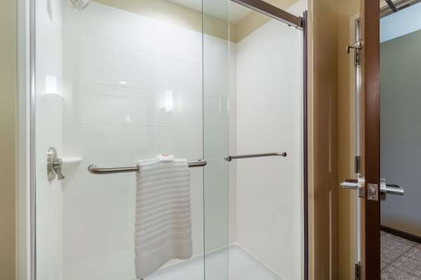  - Comfort Inn & Suites Middletown