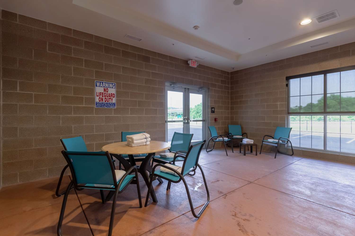 Comfort Inn Suites Middletown Pa See Discounts