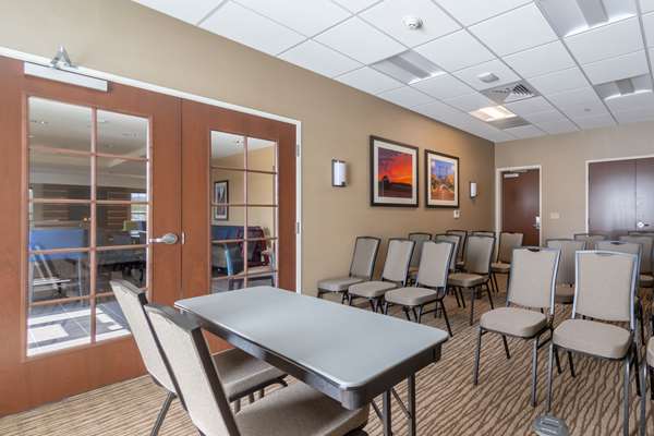  - Comfort Inn & Suites Middletown