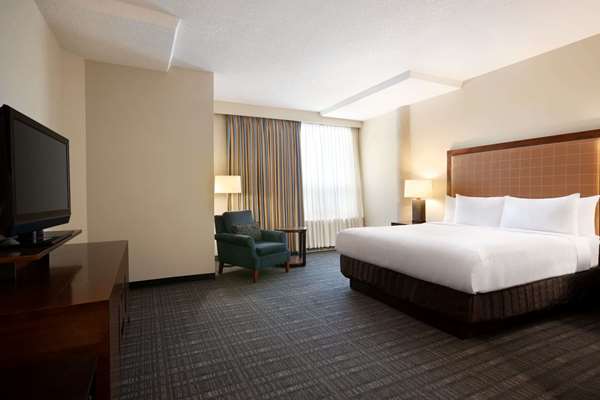  - Travelodge Whitecourt