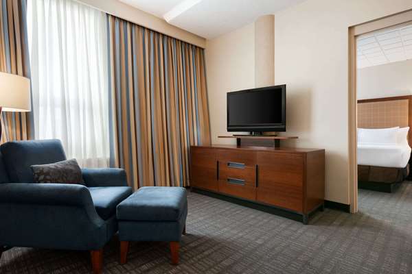  - Travelodge Whitecourt