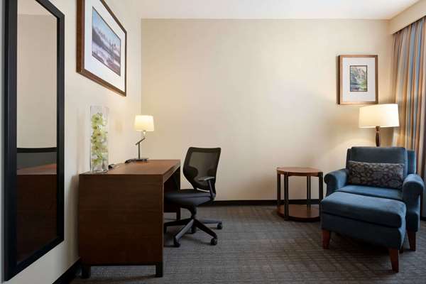  - Travelodge Whitecourt