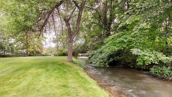 Exterior view - SureStay Collection by Best Western Baugh Motel Logan