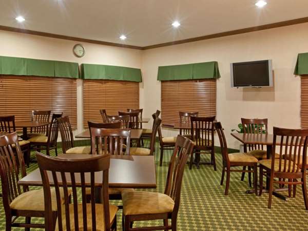  - Baymont Inn & Suites Merrillville - I-65, Exit 253