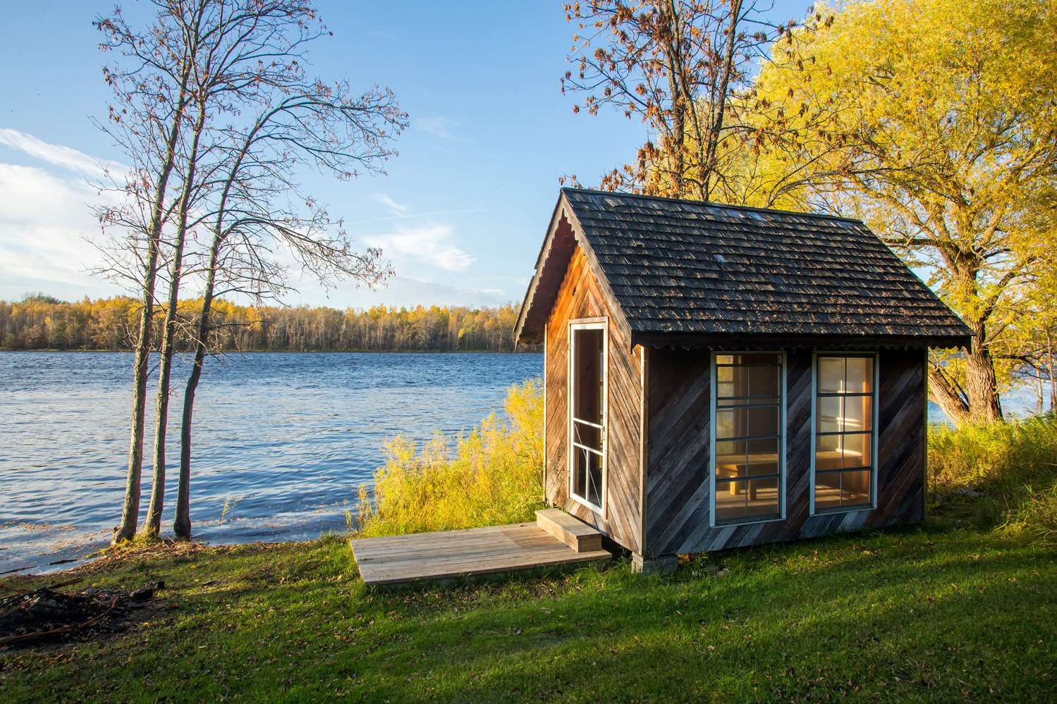 AmericInn Hotel & Suites International Falls, MN See Discounts