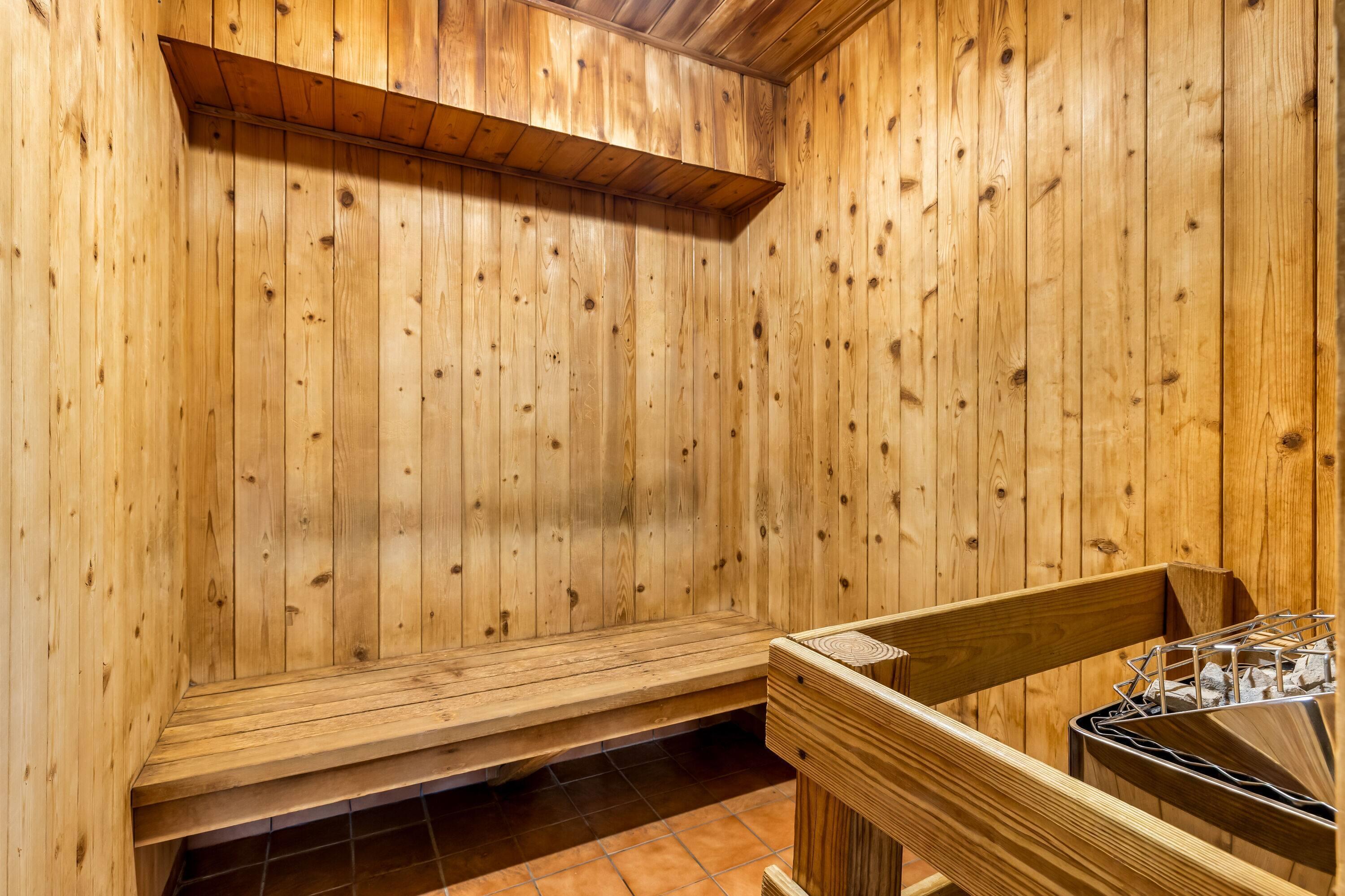 Spa | AmericInn by Wyndham Delafield