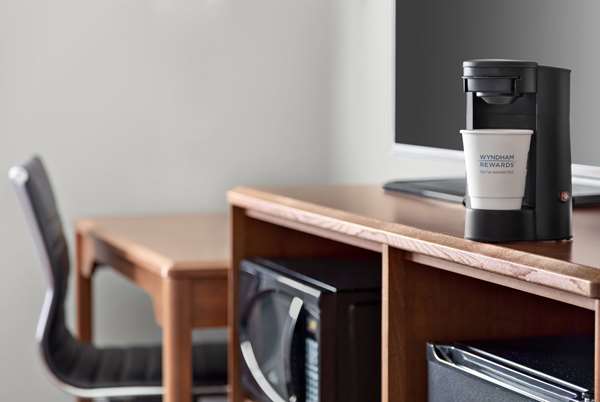  - AmericInn Lodge & Suites Bemidji