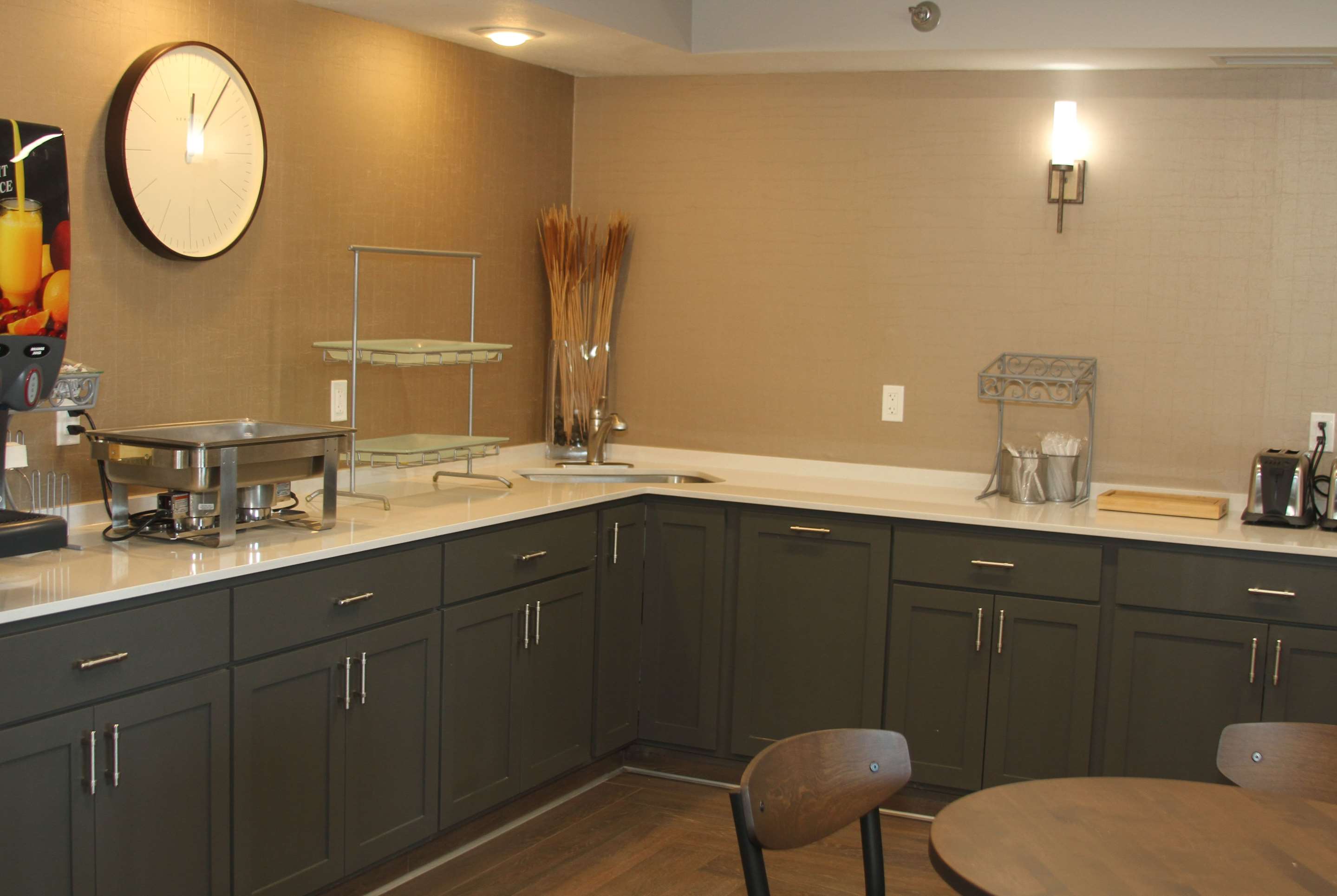 Property amenity | AmericInn by Wyndham Wadena