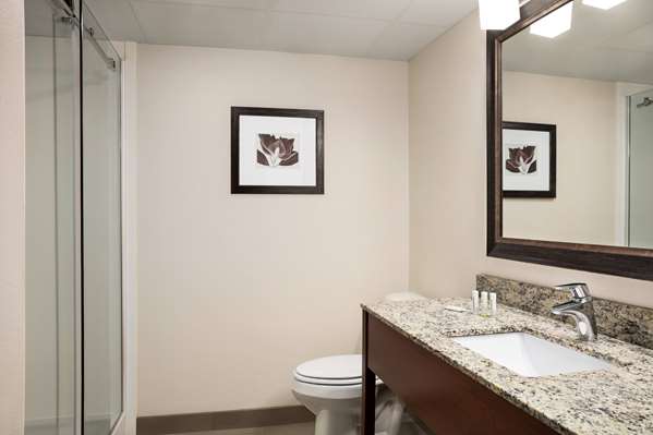  - AmericInn Lodge & Suites Baudette